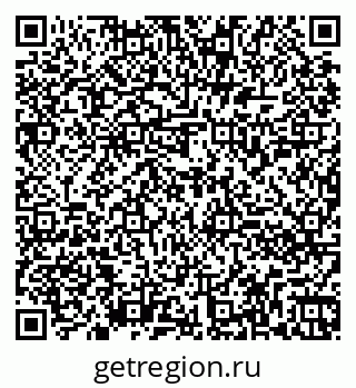 79260850418