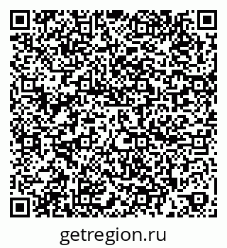 79260850422