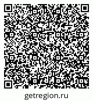 79260850424