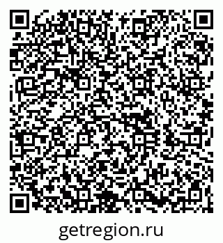 79260850425