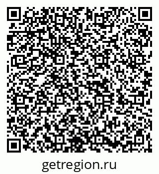 79260850426