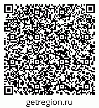 79260850427