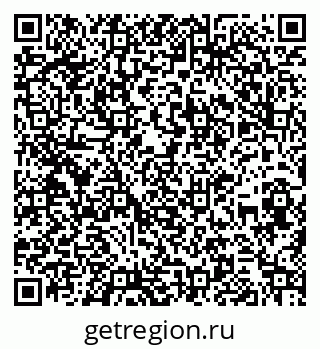 79260850432
