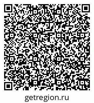 79260850435
