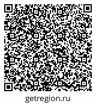 79260850436