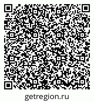 79260850437
