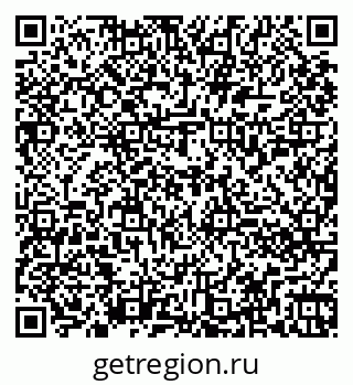 79260850449