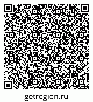 79260850453