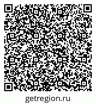 79260850456