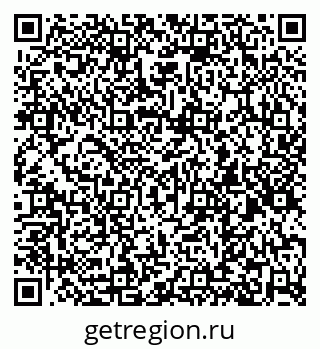 79260850462