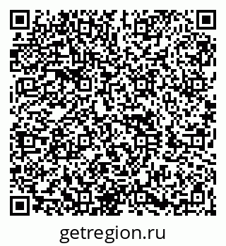 79260850464