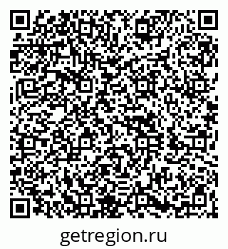 79260850466