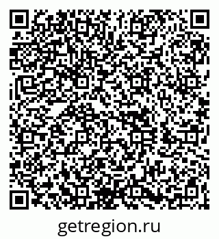 79260850468