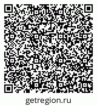 79260850483