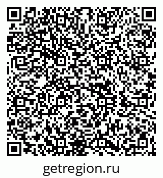 79260850487