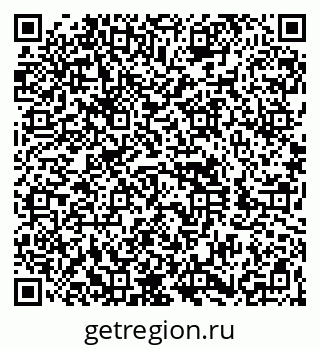 79260850498