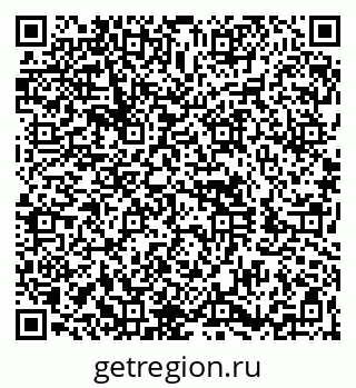 79260850501