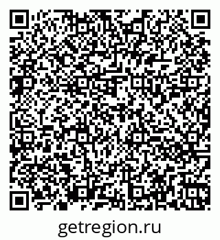 79260850503