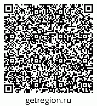 79260850504