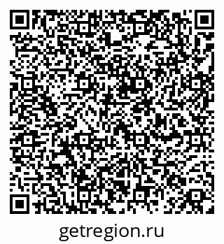 79260850512