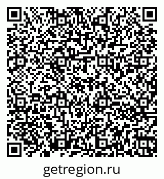 79260850513