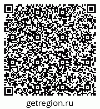 79260850514