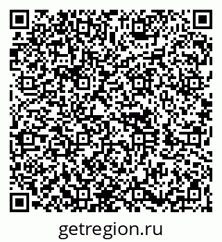 79260850515
