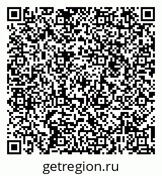 79260850516