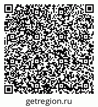 79260850517