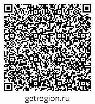79260850520