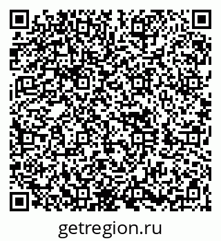 79260850521