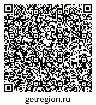 79260850522