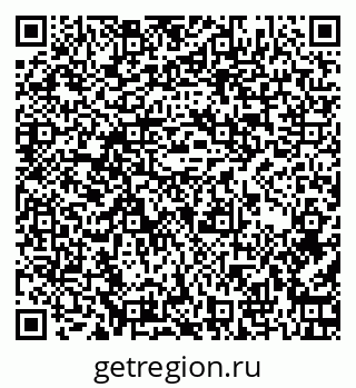 79260850528