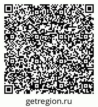 79260850529