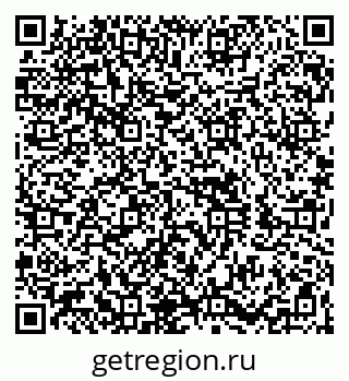79260850531