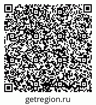 79260850533