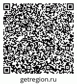 79260850541