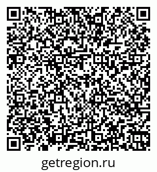 79260850544