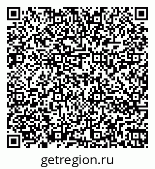 79260850551