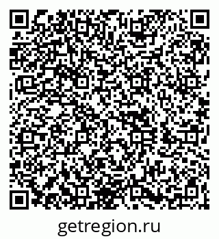 79260850564