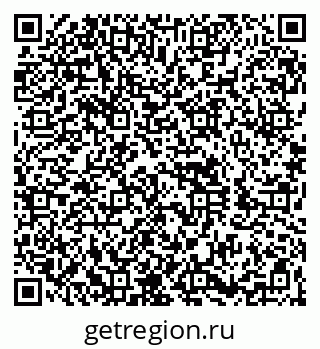 79260850571