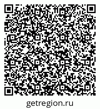 79260850574