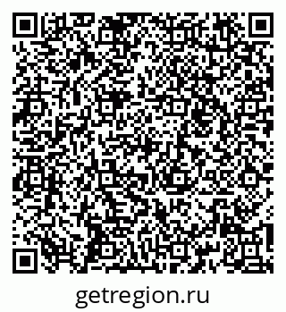 79260850586