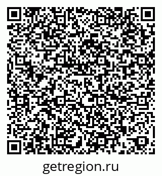 79260850591