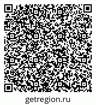 79260850595