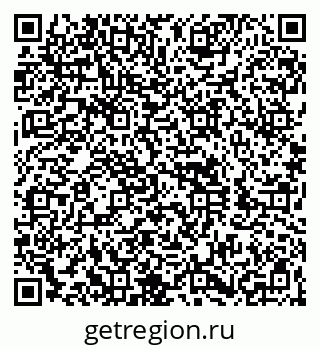 79260850596