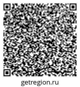 79260850601