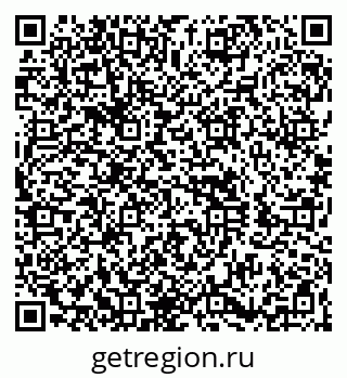 79260850609