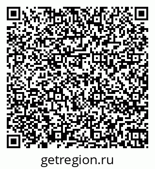 79260850611