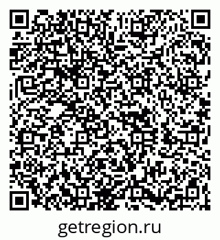 79260850612
